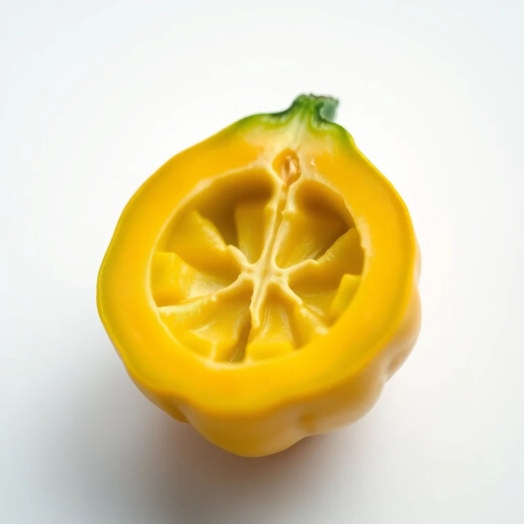 Garcinia Cambogia